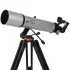 Телескоп Celestron StarSense Explorer DX 102 AZ Телескоп Celestron StarSense Explorer DX 102 AZ