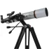 Телескоп Celestron StarSense Explorer DX 102 AZ Телескоп Celestron StarSense Explorer DX 102 AZ
