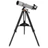 Телескоп Celestron StarSense Explorer DX 102 AZ Телескоп Celestron StarSense Explorer DX 102 AZ