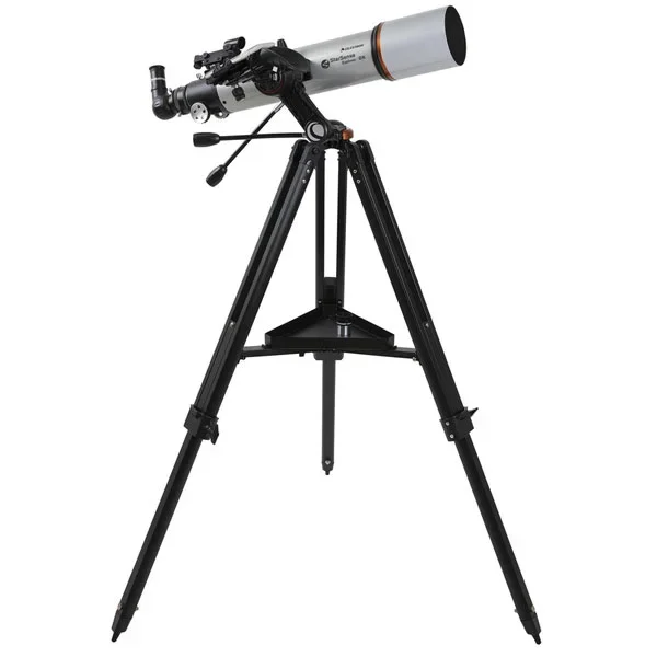 Телескоп Celestron StarSense Explorer DX 102 AZ Телескоп Celestron StarSense Explorer DX 102 AZ