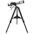 Телескоп Celestron StarSense Explorer DX 102 AZ Телескоп Celestron StarSense Explorer DX 102 AZ