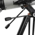 Телескоп Celestron StarSense Explorer DX 102 AZ Телескоп Celestron StarSense Explorer DX 102 AZ