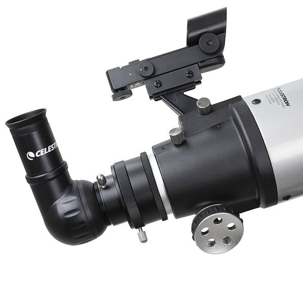 Телескоп Celestron StarSense Explorer DX 102 AZ