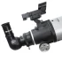 Телескоп Celestron StarSense Explorer DX 102 AZ Телескоп Celestron StarSense Explorer DX 102 AZ