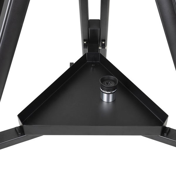 Телескоп Celestron StarSense Explorer DX 102 AZ