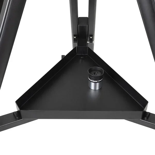Телескоп Celestron StarSense Explorer DX 102 AZ Телескоп Celestron StarSense Explorer DX 102 AZ
