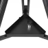 Телескоп Celestron StarSense Explorer DX 102 AZ Телескоп Celestron StarSense Explorer DX 102 AZ