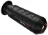 Тепловизор Hikmicro HM-TS03-15XG/W-LH15 Тепловизор Hikmicro HM-TS03-15XG/W-LH15