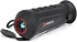 Тепловизор Hikmicro HM-TS03-15XG/W-LH15 Тепловизор Hikmicro HM-TS03-15XG/W-LH15