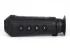 Тепловизор Hikmicro HM-TS03-15XG/W-LH15 Тепловизор Hikmicro HM-TS03-15XG/W-LH15