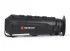 Тепловизор Hikmicro HM-TS03-15XG/W-LH15 Тепловизор Hikmicro HM-TS03-15XG/W-LH15