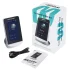 Монитор качества воздуха Levenhuk Wezzer Air MC60