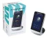 Монитор качества воздуха Levenhuk Wezzer Air MC60