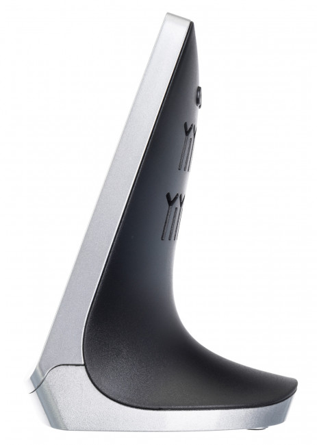 Монитор качества воздуха Levenhuk Wezzer Air MC60 Монитор качества воздуха Levenhuk Wezzer Air MC60