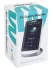 Монитор качества воздуха Levenhuk Wezzer Air MC60