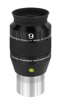 Окуляр Explore Scientific 120 гр Ar 9 мм, 2"