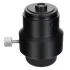 Крепление Levenhuk C-mount 0,5x для камеры с экраном Крепление Levenhuk C-mount 0,5x для камеры с экраном