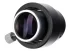 Крепление Levenhuk C-mount 0,5x для камеры с экраном Крепление Levenhuk C-mount 0,5x для камеры с экраном