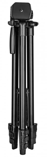 Штатив Levenhuk Level BASE TR7 Штатив Levenhuk Level BASE TR7