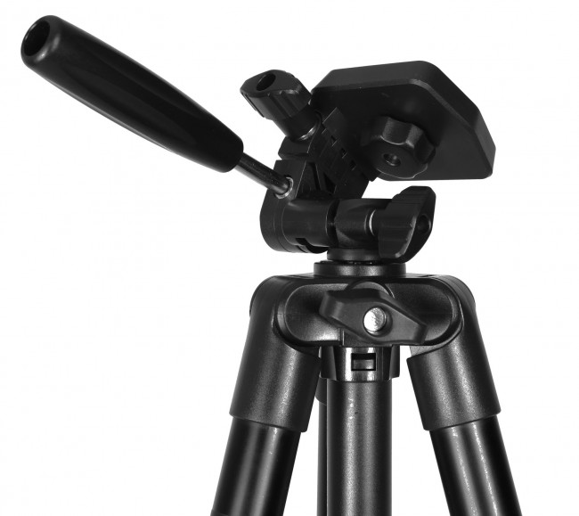 Штатив Levenhuk Level BASE TR7 Штатив Levenhuk Level BASE TR7
