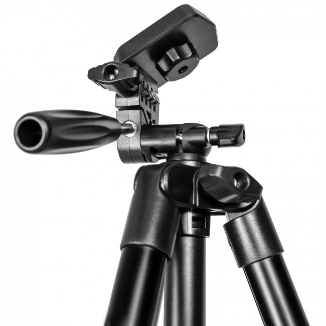 Штатив Levenhuk Level BASE TR7 Штатив Levenhuk Level BASE TR7