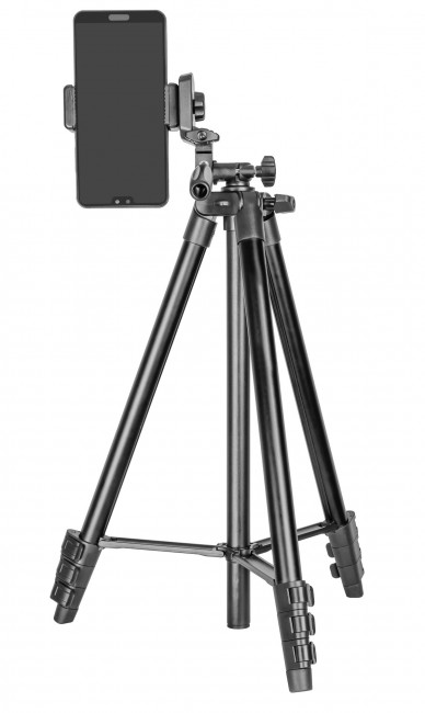 Штатив Levenhuk Level BASE TR7 Штатив Levenhuk Level BASE TR7