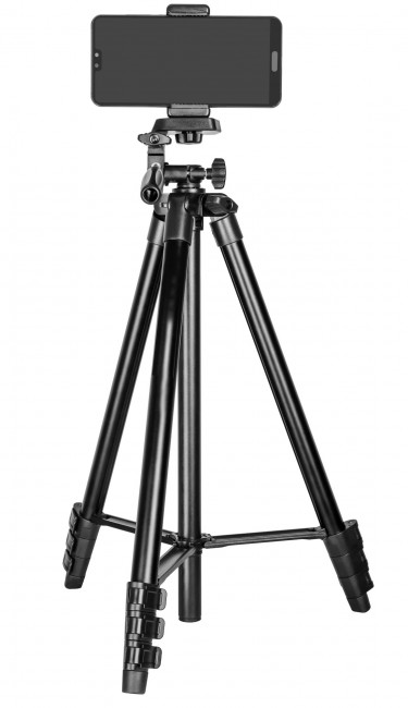 Штатив Levenhuk Level BASE TR7 Штатив Levenhuk Level BASE TR7