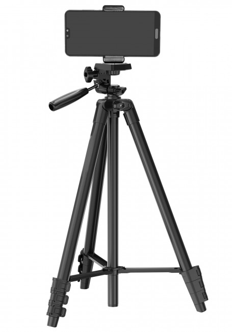 Штатив Levenhuk Level BASE TR7 Штатив Levenhuk Level BASE TR7