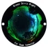 Диск "Green Starry Night" для планетариев HomeStar Диск "Green Starry Night" для планетариев HomeStar