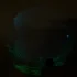Диск "Green Starry Night" для планетариев HomeStar Диск "Green Starry Night" для планетариев HomeStar