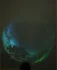 Диск "Green Starry Night" для планетариев HomeStar Диск "Green Starry Night" для планетариев HomeStar