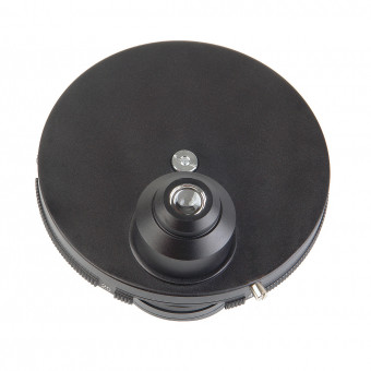 Фазово-контрастное устройство для М3 ЛЮМ LED