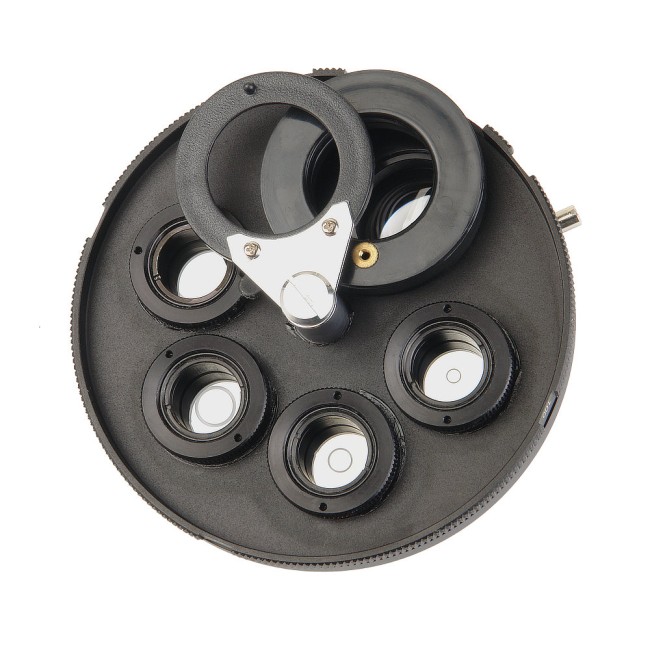 Фазово-контрастное устройство для М3 ЛЮМ LED Фазово-контрастное устройство для М3 ЛЮМ LED