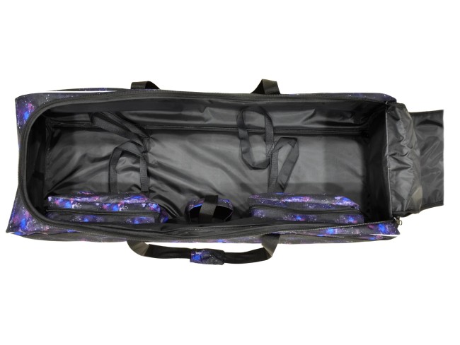 Сумка для телескопа Mizar Pro (космос) Сумка для телескопа Mizar Pro (космос)