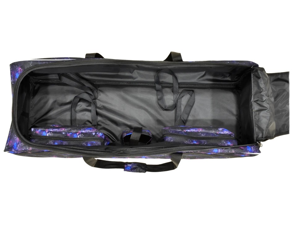 Сумка для телескопа Mizar Pro (космос) купить за 6 290 руб. в магазине ...