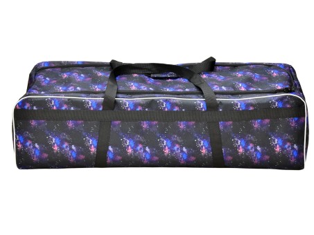 Сумка для телескопа Mizar Pro (космос)