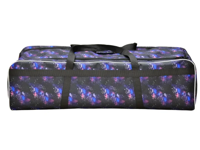 Сумка для телескопа Mizar Pro (космос)