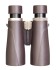 Бинокль Levenhuk New Vegas ED 12x50