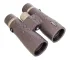Бинокль Levenhuk New Vegas ED 12x50