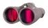 Бинокль Levenhuk New Vegas ED 12x50