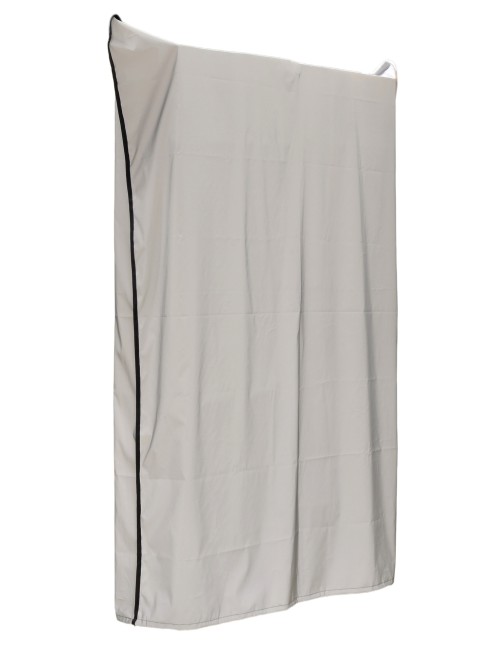 Чехол Mizar Pro для телескопа (светоотражающий) Чехол Mizar Pro для телескопа (светоотражающий)