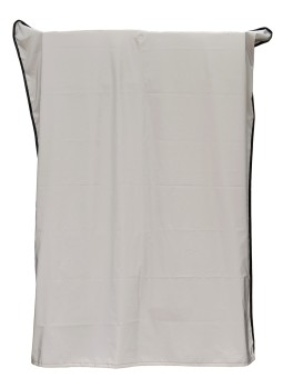 Чехол Mizar Pro для телескопа (светоотражающий)