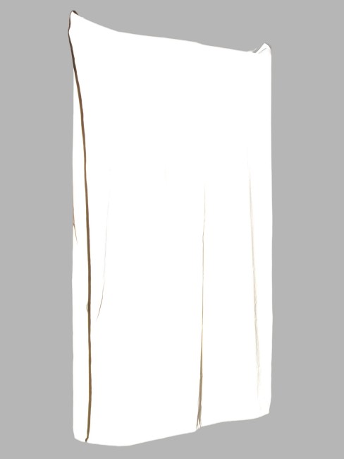 Чехол Mizar Pro для телескопа (светоотражающий) Чехол Mizar Pro для телескопа (светоотражающий)