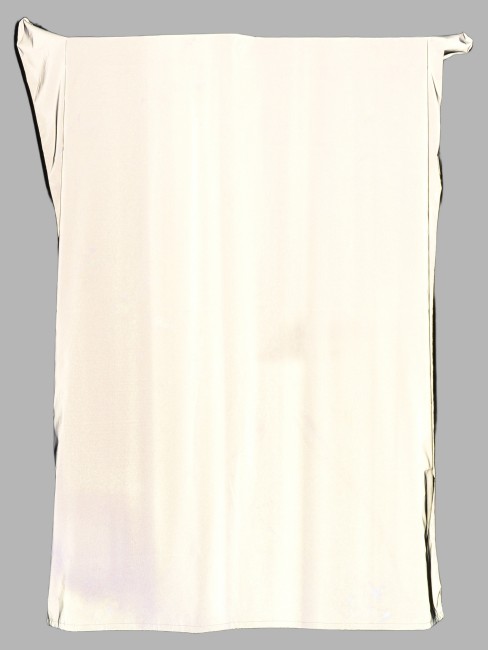 Чехол Mizar Pro для телескопа (светоотражающий) Чехол Mizar Pro для телескопа (светоотражающий)