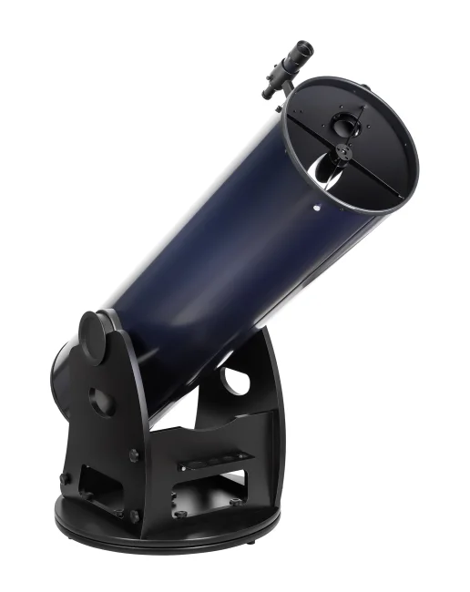 Телескоп Добсона Levenhuk New Skyline PRO 12" (300/1525)