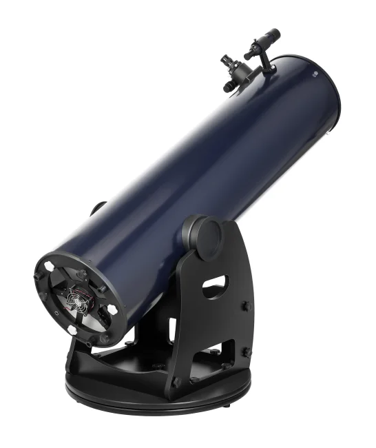 Телескоп Добсона Levenhuk New Skyline PRO 12" (300/1525)