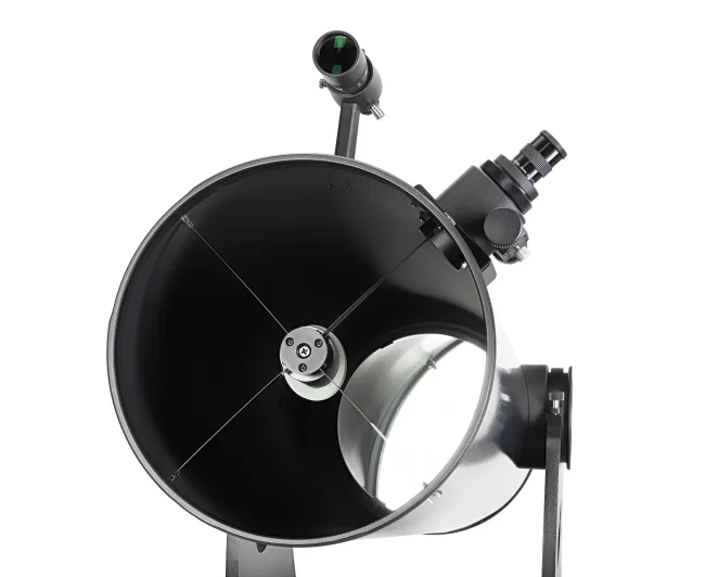 Телескоп Добсона Levenhuk New Skyline PRO 12" (300/1525)