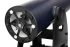 Телескоп Добсона Levenhuk New Skyline PRO 12" (300/1525)
