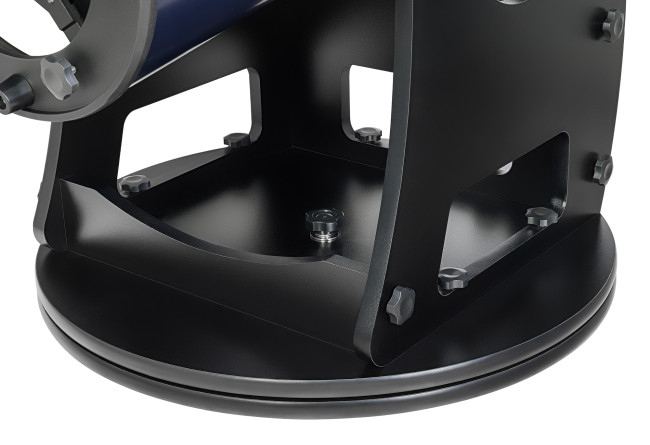 Телескоп Добсона Levenhuk New Skyline PRO 12" (300/1525)