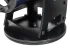 Телескоп Добсона Levenhuk New Skyline PRO 12" (300/1525)